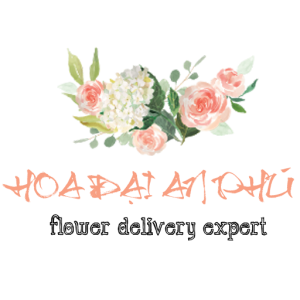 Hoa Đại An Phú