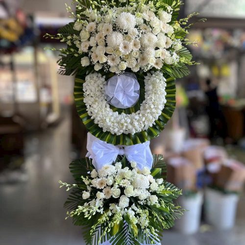 shop hoa tươi phan thiết
